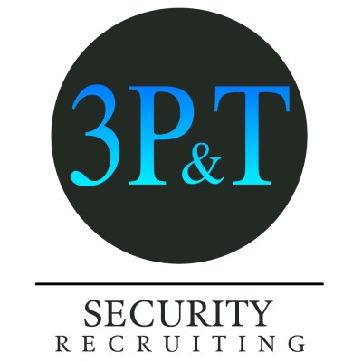 3p Amp T Security Recruiting