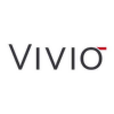 Vivio A Public Benefit Corporation