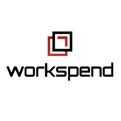 Workspend Inc