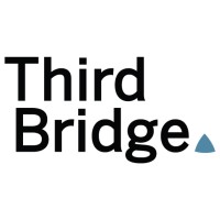 Third Bridge Group Limited