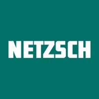 Netzsch Group