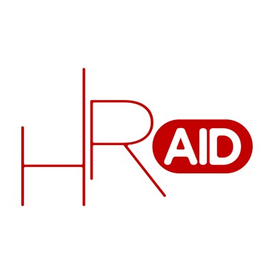 Hr Aid Consults