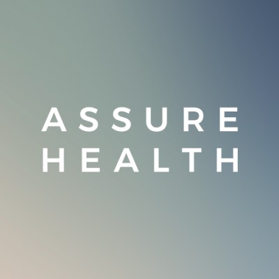 Assure Health