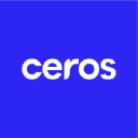 Ceros