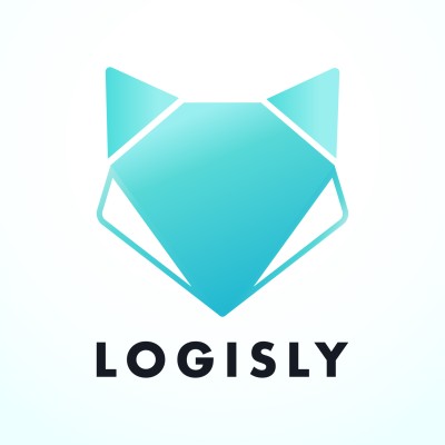 Logisly