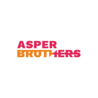 Asper Brothers