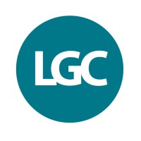 Lgc