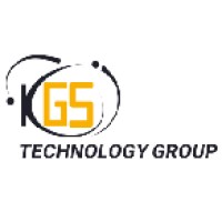 Kgs Technology Group Inc