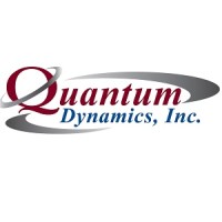 Quantum Dynamics Inc