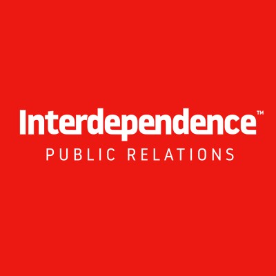 Interdependence Public Relations