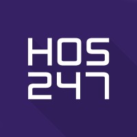 Hos 247