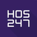 Hos 247