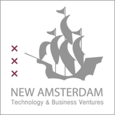 New Amsterdam Technology Amp Business Ventures