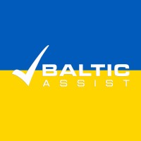 Baltic Assist