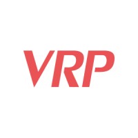 Vrp Consulting