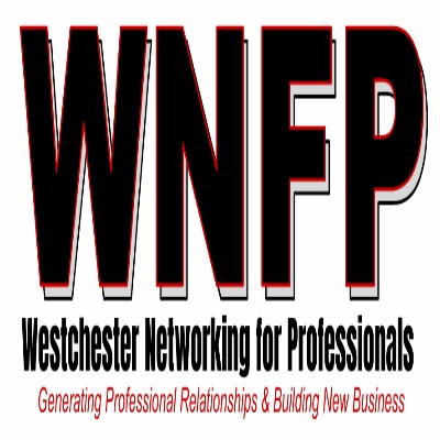 Westchester Network For Professionals