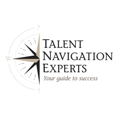 Talent Navigation Experts