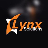 Lynx Solutions