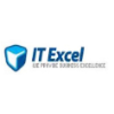 It Excel Llc