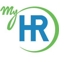 Myhr Llc