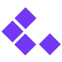 Purplebox