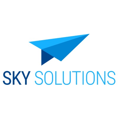 Sky Solutions