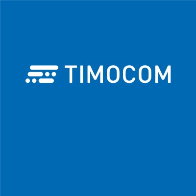 Timocom