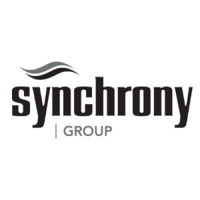 Synchrony Group Llc