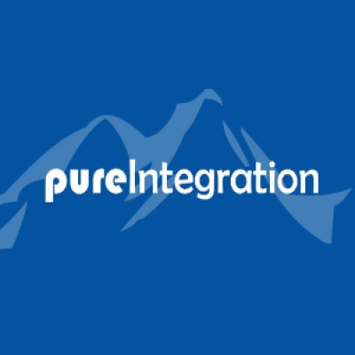 Pureintegration