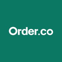 Order Co