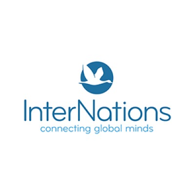 Internations