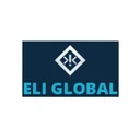Eli Global