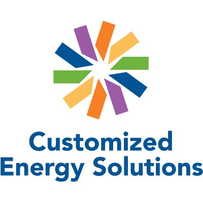 Customized Energy Solutions