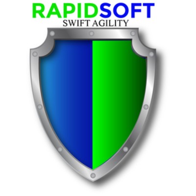 Rapidsoft Corp