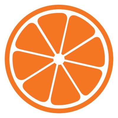 Citrus Health Group