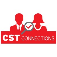 Cst Connections