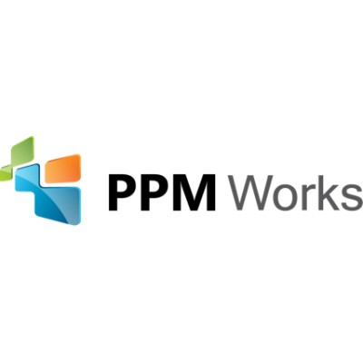 Ppm Works Inc