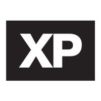 Xp Power