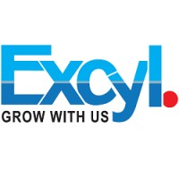 Excyl Inc