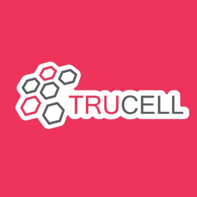 Trucell