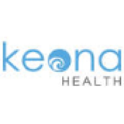 Keona Health