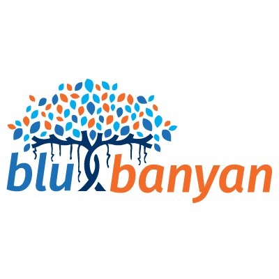 Blu Banyan