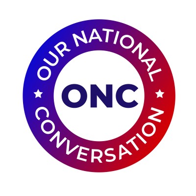 Our National Conversation Onc