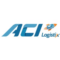 Aci Logistix