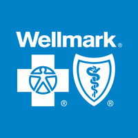 Wellmark Blue Cross And Blue Shield