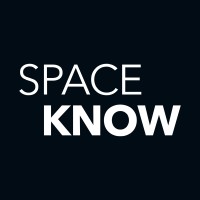 Spaceknow Inc