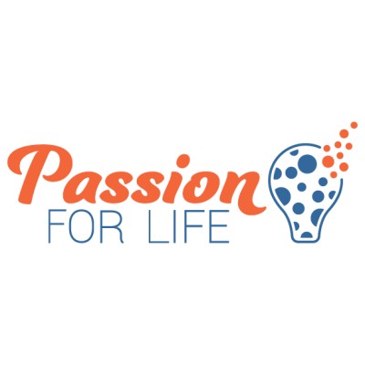 Passion For Life Inc