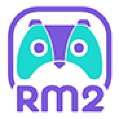 Rm 2 Digital