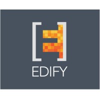 Edify Software Consulting