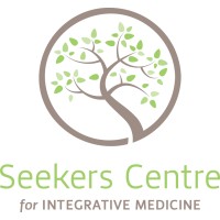 The Seekers Centre